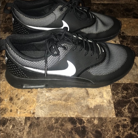 Nike Shoes - Nike Sneakers!